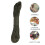 Durchmesser 4 Mm Kern 30 M Paracord Fallschirmseil 1
