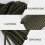 Durchmesser 4 Mm Kern 30 M Paracord Fallschirmseil 11