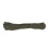 Durchmesser 4 Mm Kern 30 M Paracord Fallschirmseil 7