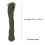Durchmesser 4 Mm Kern 30 M Paracord Fallschirmseil 3