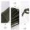 Durchmesser 4 Mm Kern 30 M Paracord Fallschirmseil 2