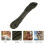 Durchmesser 4 Mm Kern 30 M Paracord Fallschirmseil 4