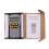 2237C Digital Tachometer Ohne Batterie Für Auto 3