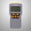 2237C Digital Tachometer Ohne Batterie Für Auto 4