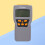 2237C Digital Tachometer Ohne Batterie Für Auto 10
