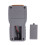 2237C Digital Tachometer Ohne Batterie Für Auto 11