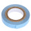 1 rolle lace-front-perücke klebeband, 3 yard, haftend 11