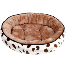 1Huiselijk Kattenbed Warm En