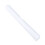 Glossy Vinylfolie Luftblasenfrei Für Auto Bright White 1