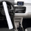 Glossy Vinylfolie Luftblasenfrei Für Auto Bright White 6