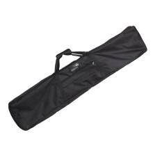 Recurvebogen Aufbewahrungstasche 135 Cm Tragetasche
