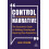 Control the Narrative by Lida Citroen Paperback Book 1