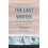 The Last Winter by Porter Fox Paperback Book 1
