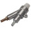 (As show, One size) Automatic Sand Blasting Machine, Sand Blasting, (Without Nozzle) 3