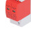 Überspannungsschutzgerät Breaker Protector AC385V 14