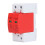 Überspannungsschutzgerät Breaker Protector AC385V 8