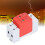 Überspannungsschutzgerät Breaker Protector AC385V 11