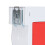 Überspannungsschutzgerät Breaker Protector AC385V 15