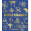World Religions by John Bowker Hardcover Book 1