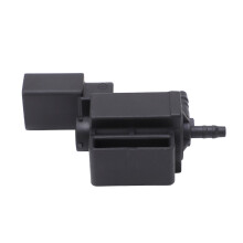 Vakuum-Stellventil für SEAT Ibiza Leon 1.2 TSI 2010-2015