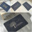 Bath Mat Non Slip Absorbent Shower Bathroom Rug Carpet Entry No.13 3