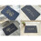 Bath Mat Non Slip Absorbent Shower Bathroom Rug Carpet Entry No.13 4