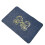 Bath Mat Non Slip Absorbent Shower Bathroom Rug Carpet Entry No.13 2