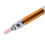 Bleistift-Stabschleifer, pneumatisch, Mikro, 13