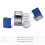 Spring Finger Splint for Rehabilitation & Training Adjustable Above 2.8in 9