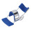 Spring Finger Splint for Rehabilitation & Training Adjustable Above 2.8in 8
