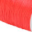 Archery Serving Thread 110m Red Polyethylene for Bowstring & Nock 10