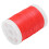Archery Serving Thread 110m Red Polyethylene for Bowstring & Nock 7