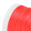 Archery Serving Thread 110m Red Polyethylene for Bowstring & Nock 4