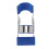Spring Finger Splint for Rehabilitation & Training Adjustable Above 2.8in 6