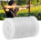 Wear Resistant 110m Archery Peep Sight Serving Thread 0.4mm White 14