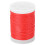 Archery Serving Thread 110m Red Polyethylene for Bowstring & Nock 9