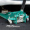 Hydraulischer Wagenheber Heberwelle Bodenheber Universalteil 5