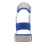 Automatic Return Finger Splint for Rehab Training & Straightening Under 22in 16