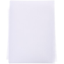 Selbstklebende Zweischichtige Vliesstoff Für DIY Kleidungsbeutel