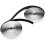2 Doppelseitiges Klebeband Mit 5