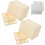 2 tofu mit , werkzeug für zu hause 5