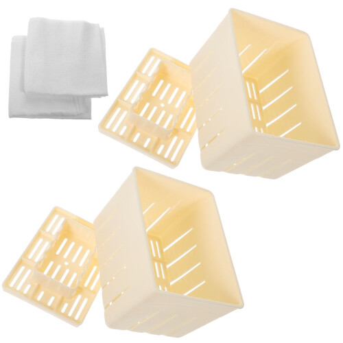 2 tofu mit , werkzeug für zu hause 1