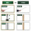 Lehrer Zeigestab Optometrie Handlich Whiteboard 8