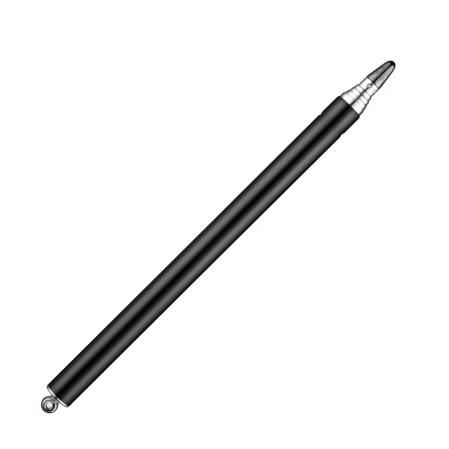 Lehrer Zeigestab Optometrie Handlich Whiteboard 2