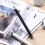 Lehrer Zeigestab Optometrie Handlich Whiteboard 9
