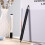 Lehrer Zeigestab Optometrie Handlich Whiteboard 11