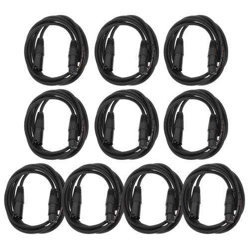 10St Moving Head Light Par Light