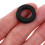 24 Rubberen Vlakke Ring Pakking Sanitair Douche 6