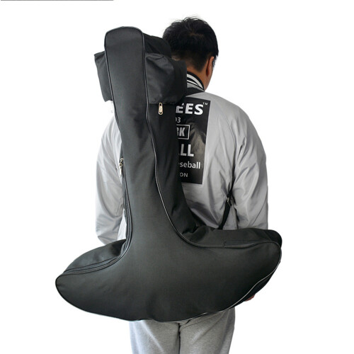 Rucksack Outdoor Behälter 2