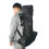 Rucksack Outdoor Behälter 2